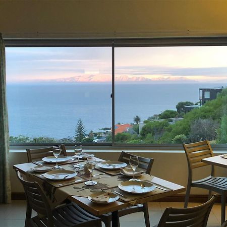 فِش هوك 1 Mountain Rd Boutique B & B المظهر الخارجي الصورة