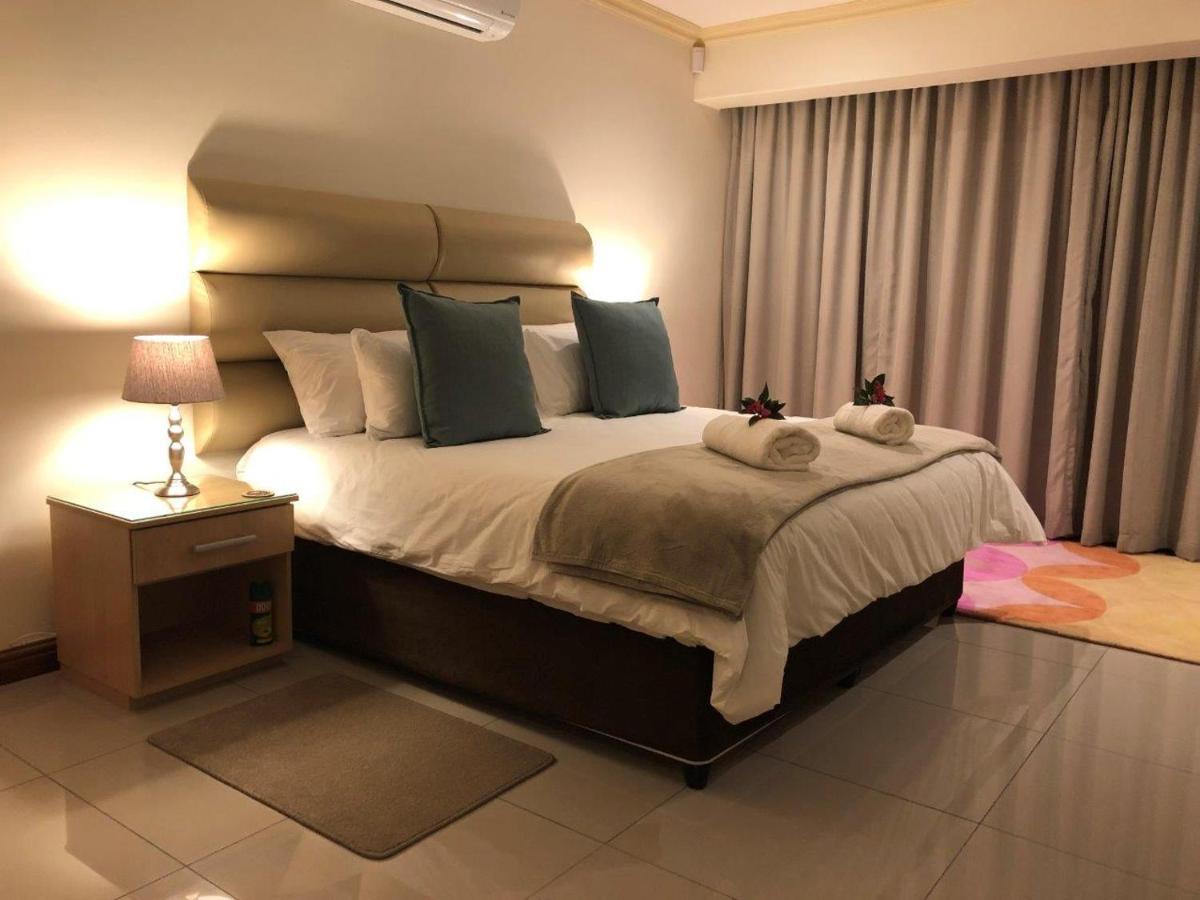 فِش هوك 1 Mountain Rd Boutique B & B المظهر الخارجي الصورة