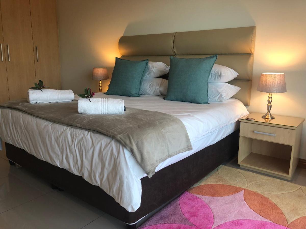 فِش هوك 1 Mountain Rd Boutique B & B المظهر الخارجي الصورة