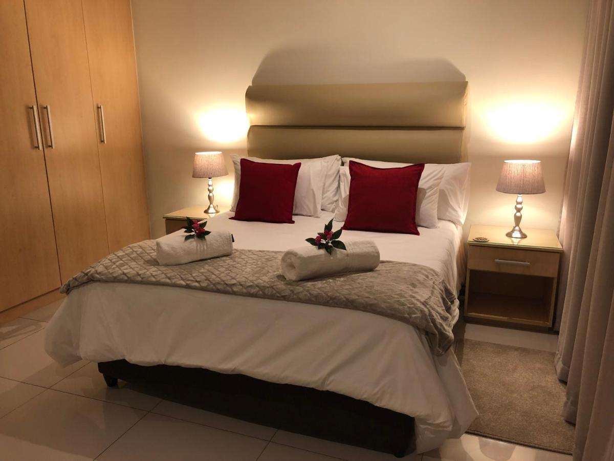 فِش هوك 1 Mountain Rd Boutique B & B المظهر الخارجي الصورة