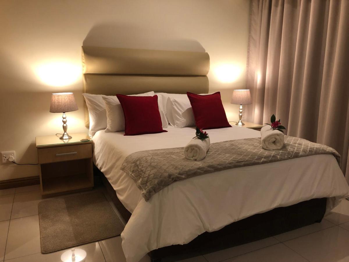 فِش هوك 1 Mountain Rd Boutique B & B المظهر الخارجي الصورة