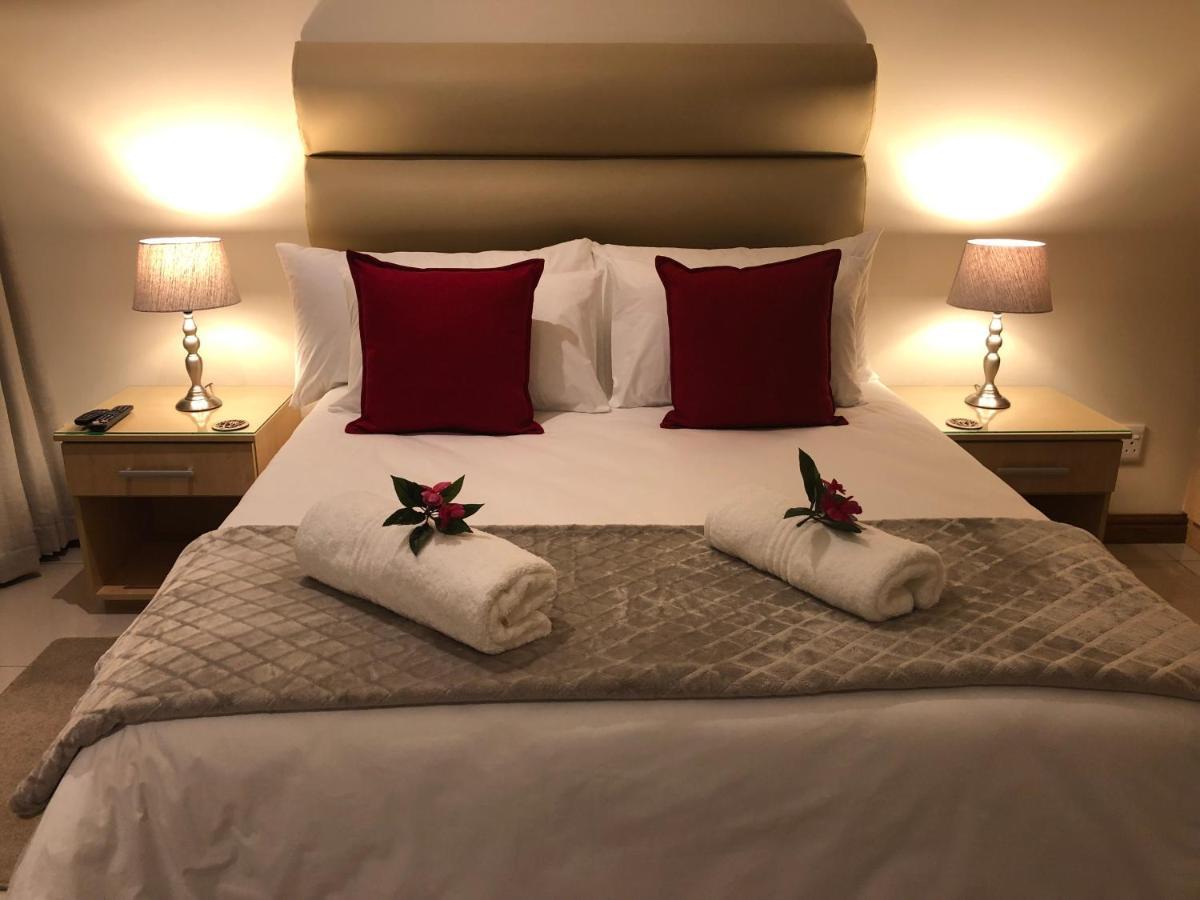 فِش هوك 1 Mountain Rd Boutique B & B المظهر الخارجي الصورة