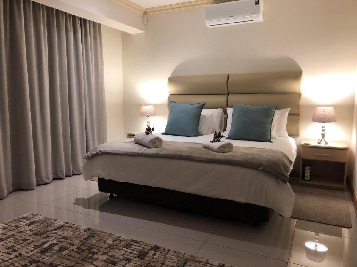 فِش هوك 1 Mountain Rd Boutique B & B المظهر الخارجي الصورة