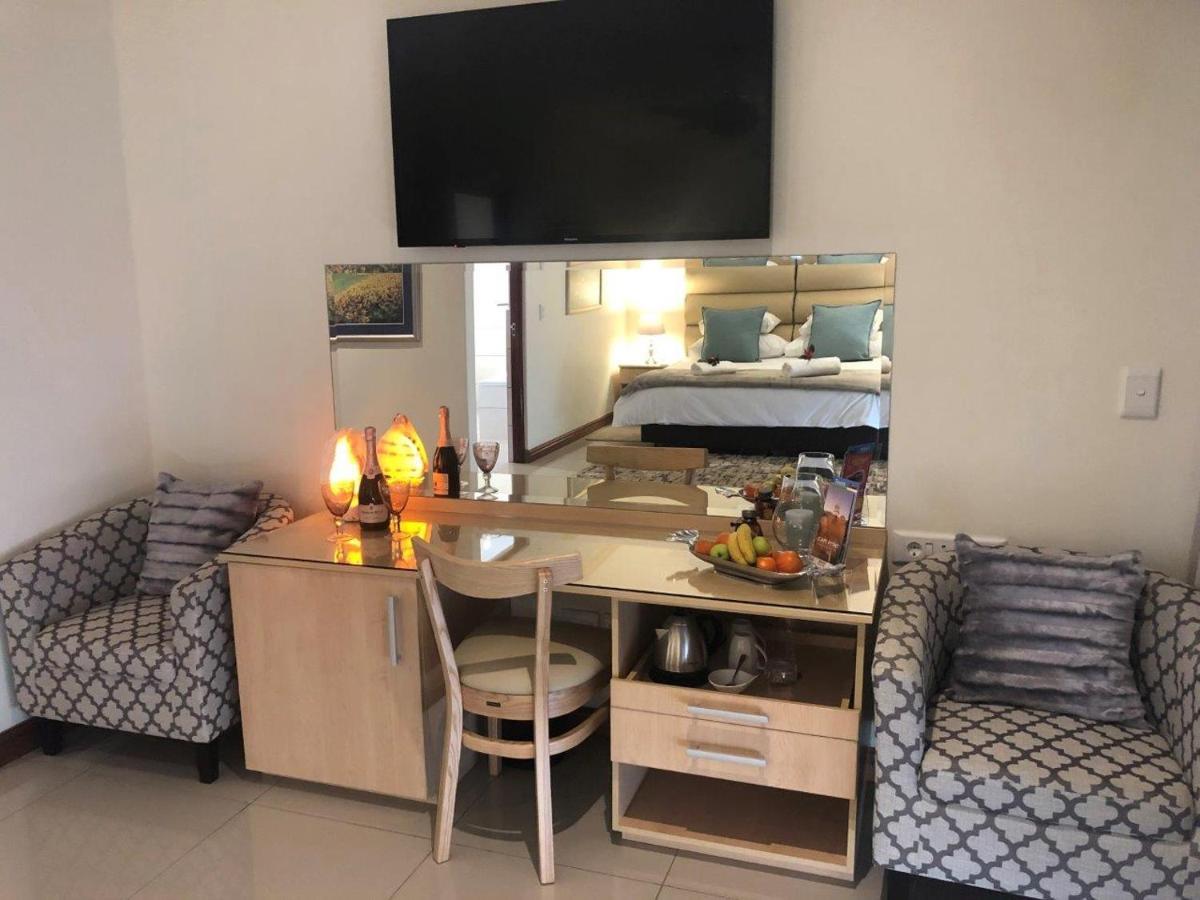 فِش هوك 1 Mountain Rd Boutique B & B المظهر الخارجي الصورة