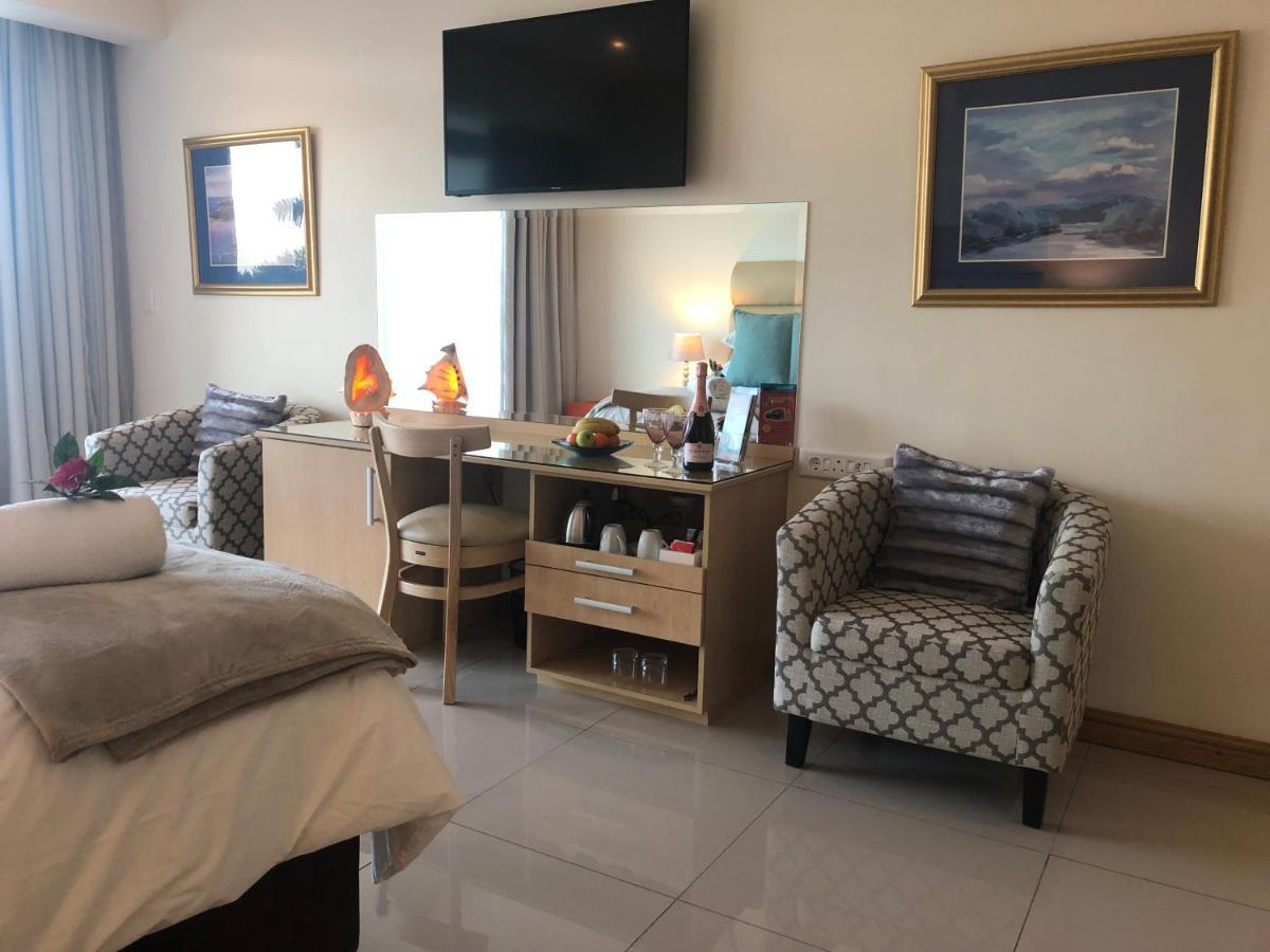 فِش هوك 1 Mountain Rd Boutique B & B المظهر الخارجي الصورة